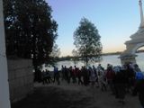 Крестный ход
